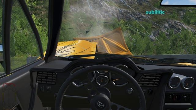 6e82527d498c4230f346ac29631830be