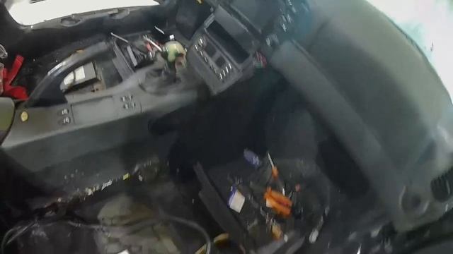 Мастерские идеи для уютного обновления дома