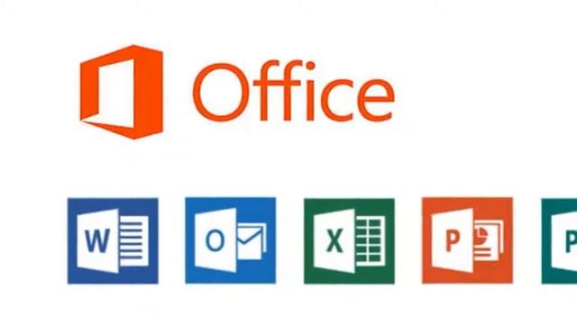 แจกโปรแกรม Office 2013 ภาษาไทย+ Clackถาวร ฟรี