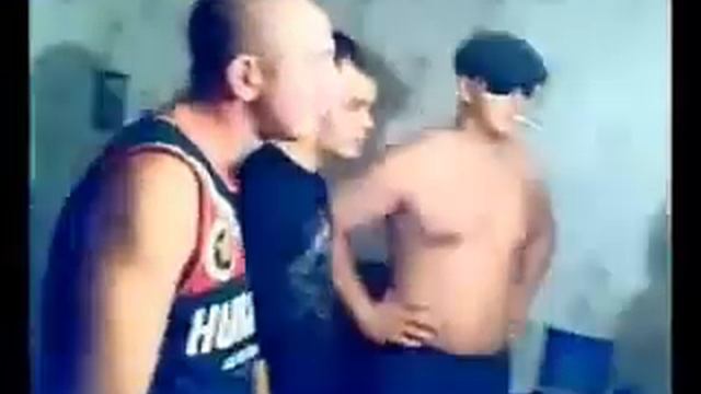 зять
