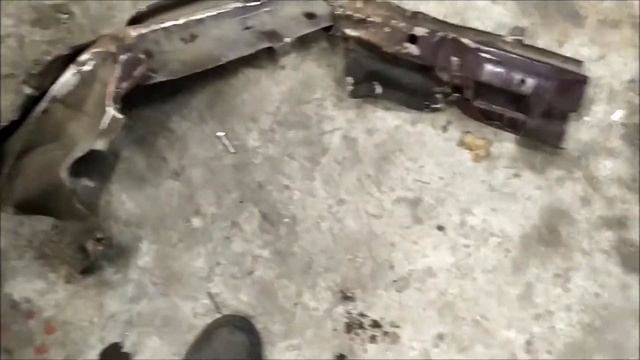 Бюджетные идеи для стильного интерьера