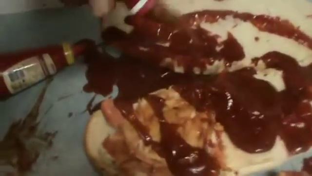 Кулинарные Рецепты из Разных Культур