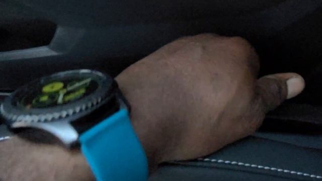 2023 VW Tiguan 2.0T SE R-Line Black Edition FWD In Opal White Pearl