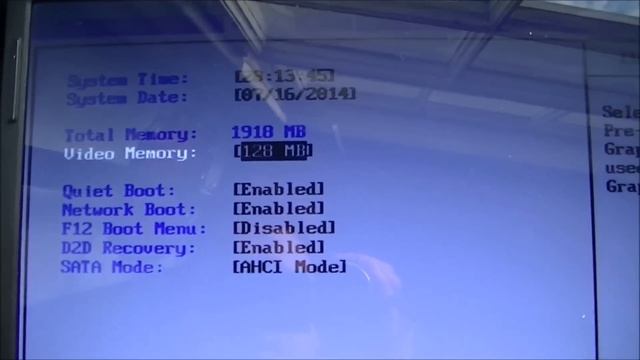 Acer Extensa 5235 CPU Upgrade T4500