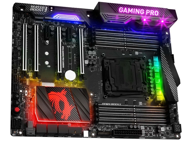 Константин1975