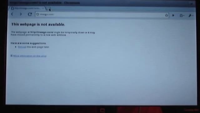 Video De Meego En Español | TodoMeeGo.com