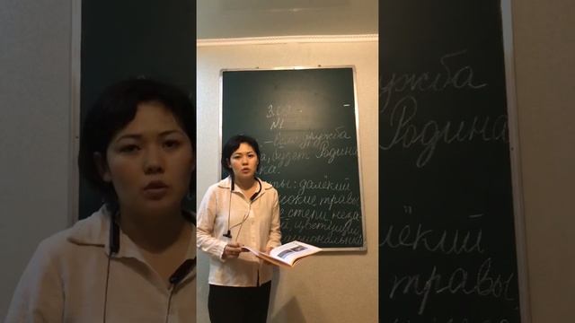 2c623275ee6b0fbfc77b610456c7749b