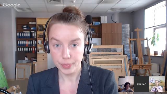 Встреча #3. Целевое представление 26.09.2015