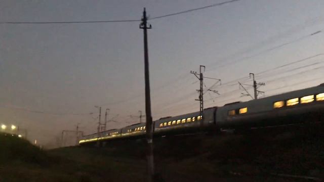 C3cc3d2cd96c5198cad23cd1d9e5d03d