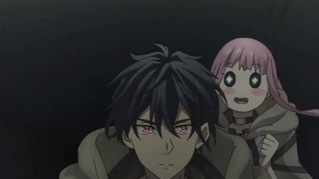 Anime English Dub | The Kingdom Of Ruin Episode 9 | The Kingdom Of Ruin Episode 9 English Dub