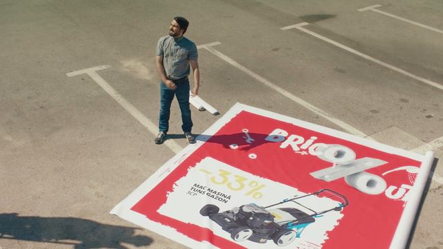 682ba85869bb0cfc61a0b838a804f097