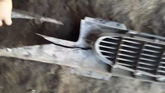 Душевная скорость