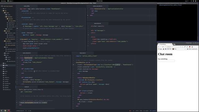 A59292919c26f1ad3c4b97ad83ee56a3