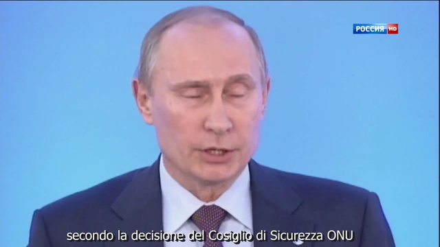 500a670f37638837cedf60f6121d3456