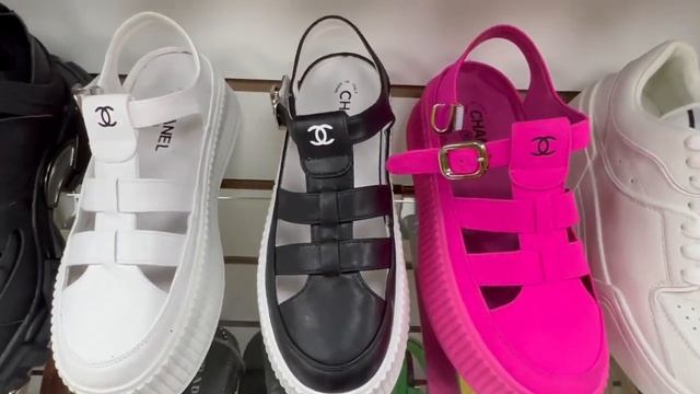 4ab66271787c1a882c3f17657c2a9e64