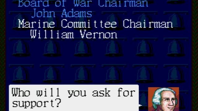 4e1f8916571e64edb39966a010878aa3