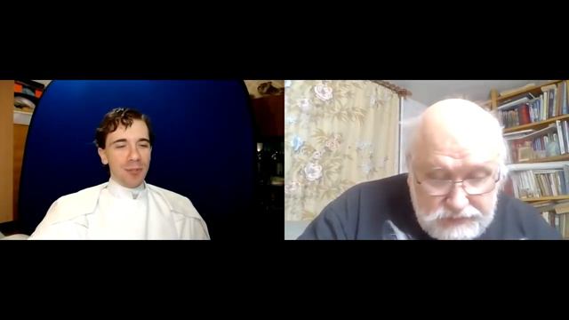 Корейское экономическое чудо