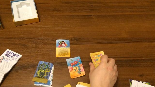 4f392211ba16af252687d6ecf6df2693