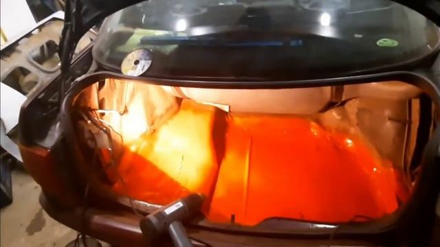 Как Сделать с Творчеством