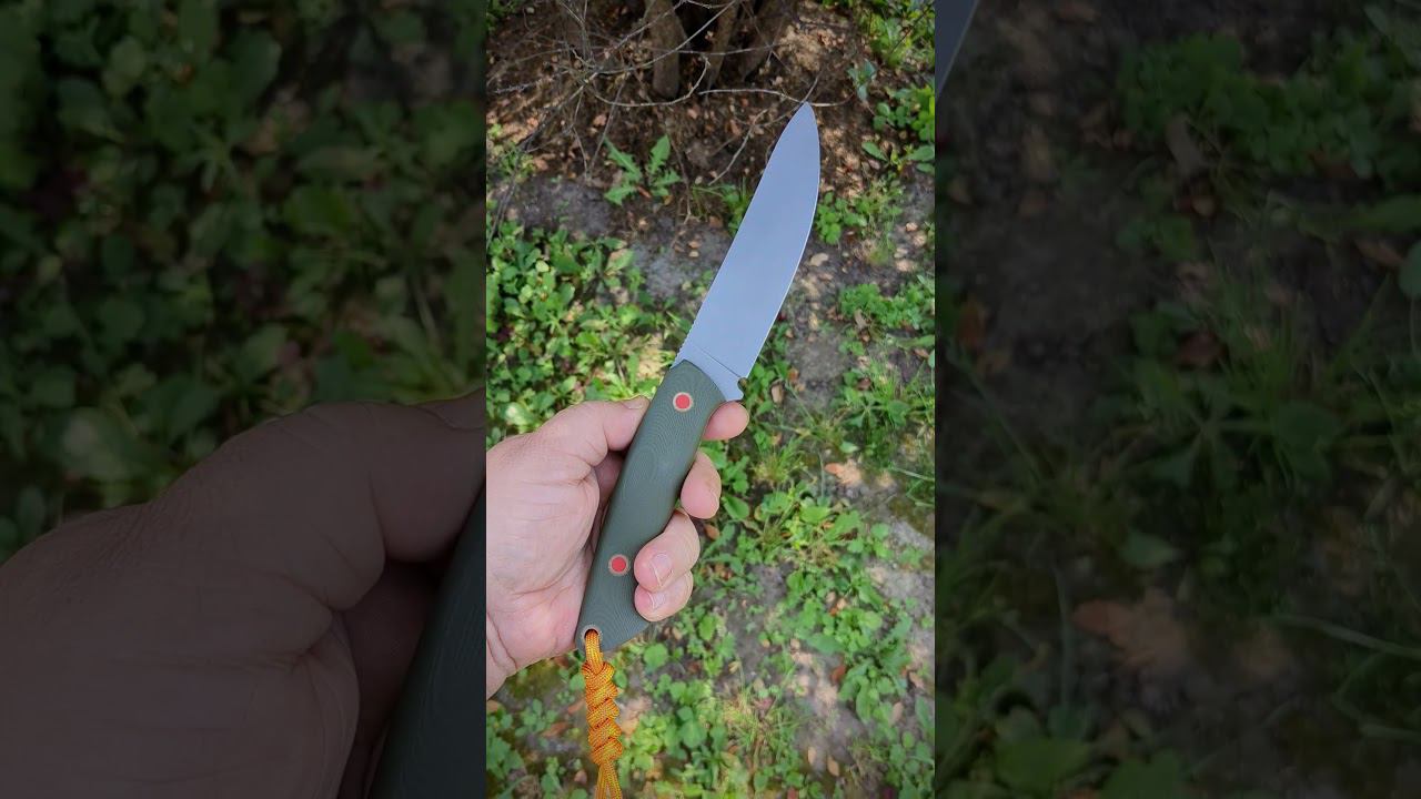 F986d07e01644440ac6d5db86ae8803f