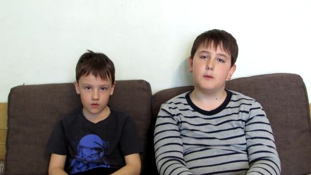 Троецарствие в Китае часть 1