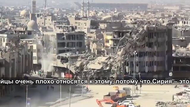 44bd893455bd34b435bf5d239b40c26e