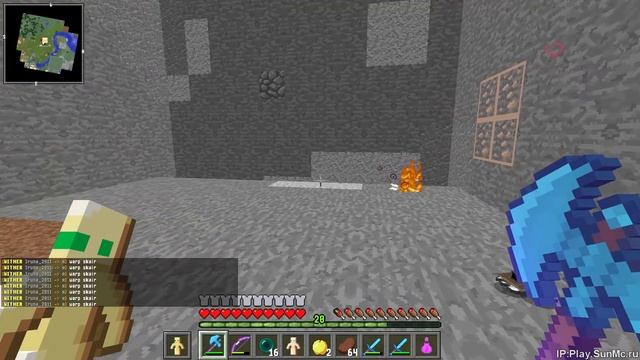 C2ddf16598df3352ab662a0209cb3504