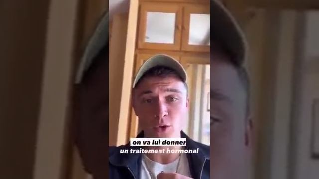 B1275f30ea20261b7cec49a2a29ef870