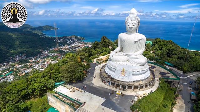 C460f9341da17bf25c4838485474c249