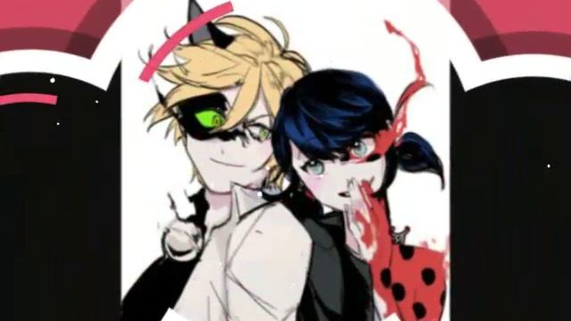 Волшебство Плетений