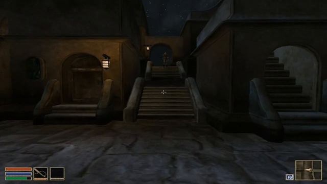 8e909d0e985907d4da8c76eed6ff5282