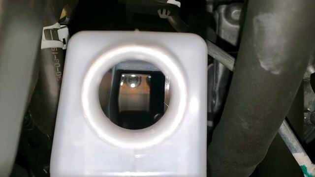 Дренажный мастер-класс