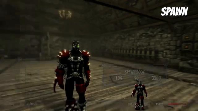 Skyrim SE Xbox One Mods|Spawn