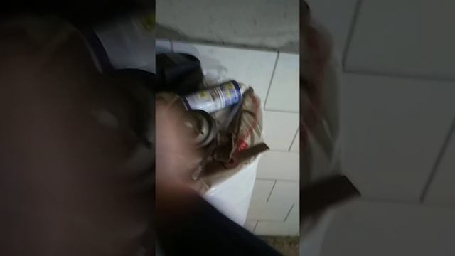 Идеальный дом: красота в деталях