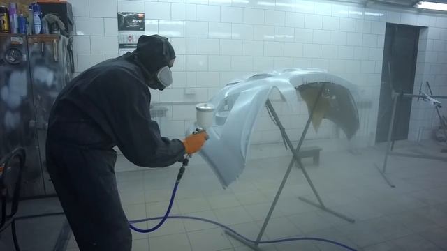 Отопление: технологии и инновации для современного обогрева