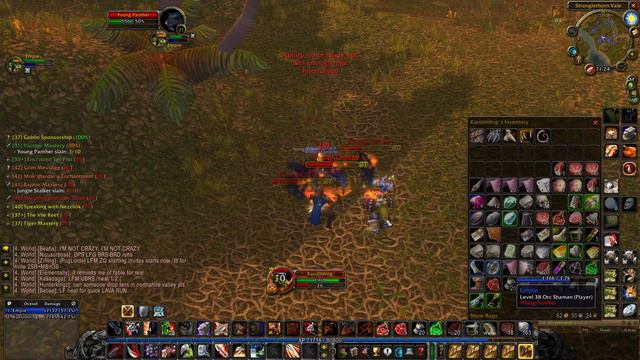 276d04bd1398e58bae47979307ef57b9