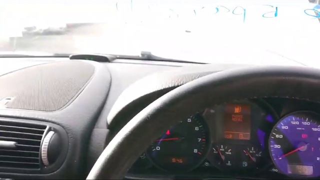 Гоночное Орудие