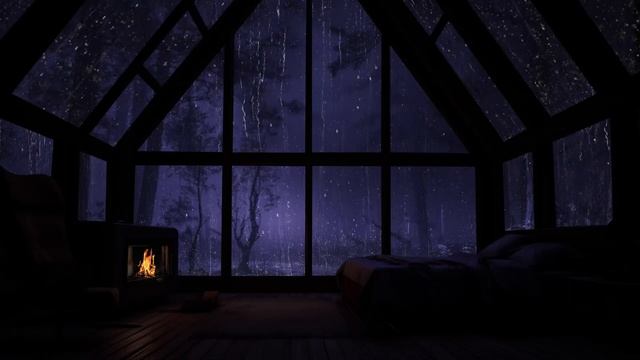 C1b4ee5a33be529926f5b9051b222ff1