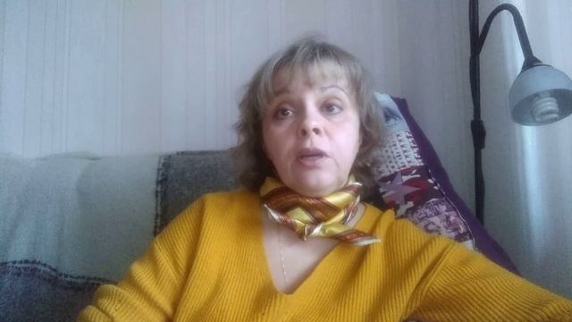 Про Капризку