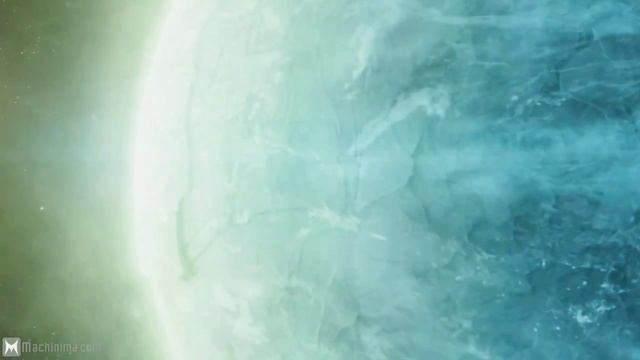 Dawn Of WAR II Chaos Rising - обзор от CpY