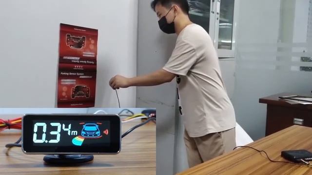 Домашний Комфортный Рай