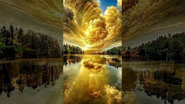 B8471dbcfd481f9cce729da5f85766e8