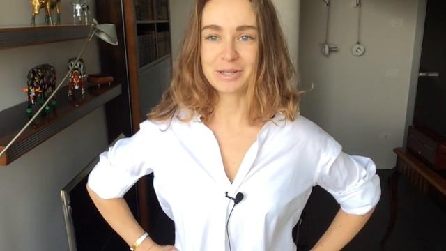 065196621969b2a939fa91096558c5fe