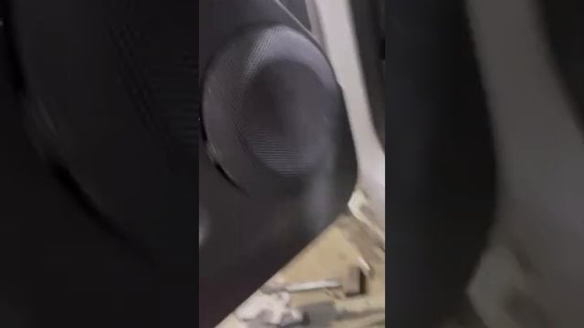 Автоэнциклопедия