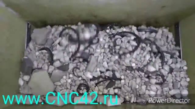 2019-01-12 Удаление ржавчины сталь 65Г