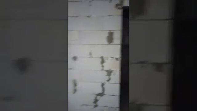 Fe5bea0e886ebf7d6858a2b2f7d0273a