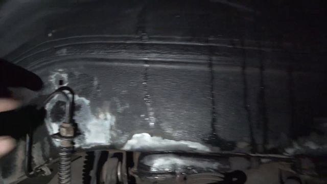 красота простоты и функциональности в домашнем интерьере