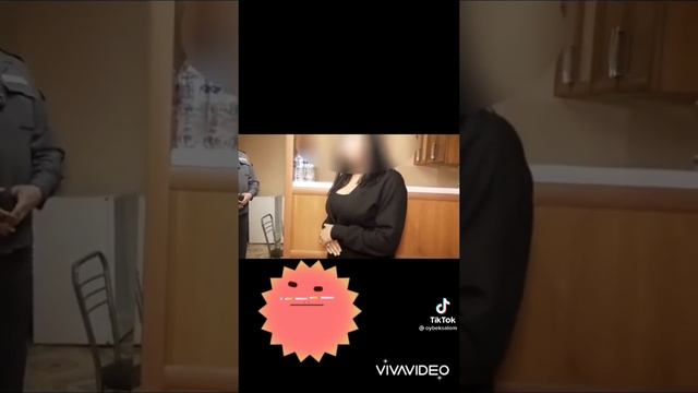 Цифровой Мир