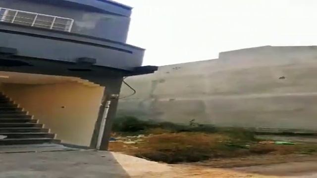 New House?urgent Sale Up?@Walldesign44