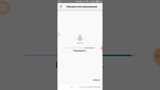 3860450d9032de586439e3c3aad05a52